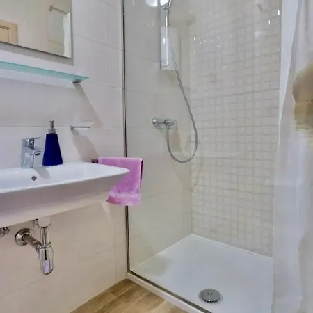 ира-заика премиум Apartmán Podgorica