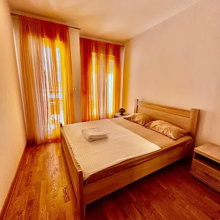 ира-заика премиум * Podgorica